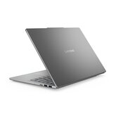Lenovo IdeaPad Slim 5 14ARP10 Notebook 4